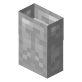 Железные поножи.png